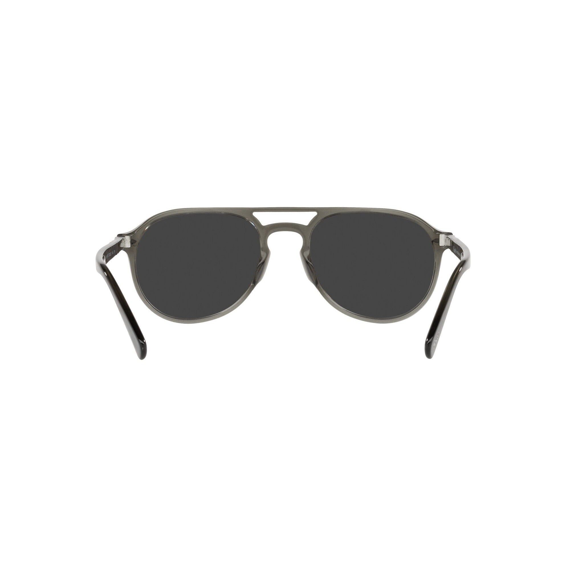 OFFICINA PO 3235S PERSOL