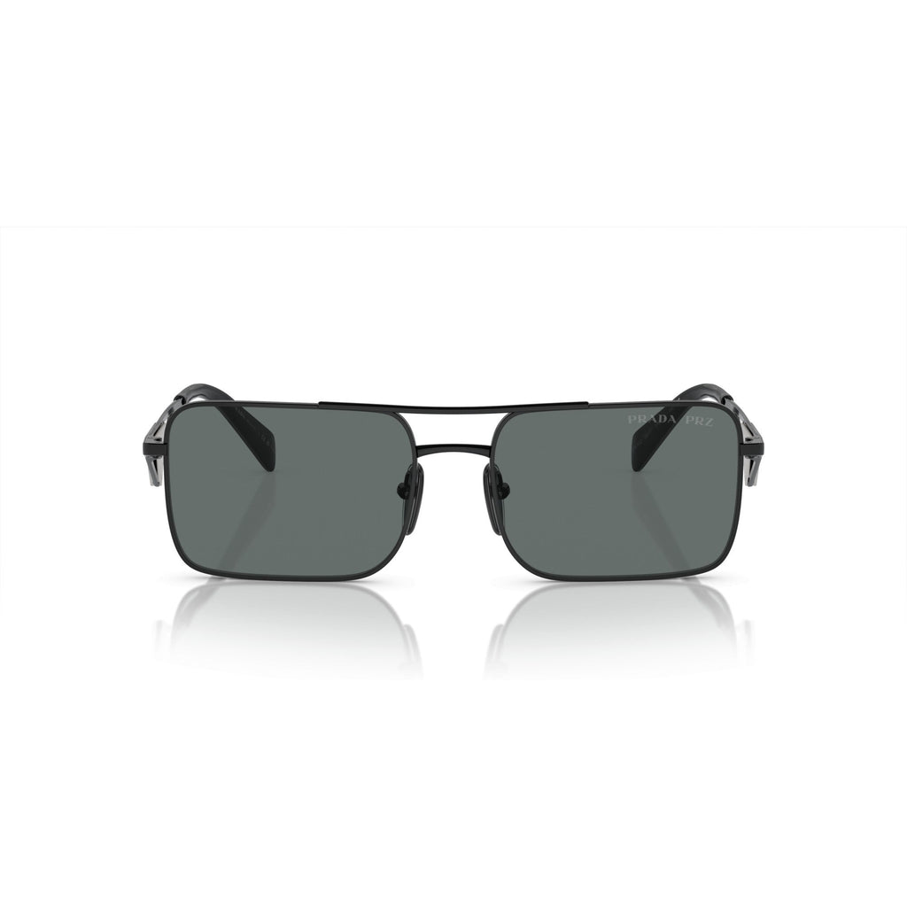 PR A52S PRADA
