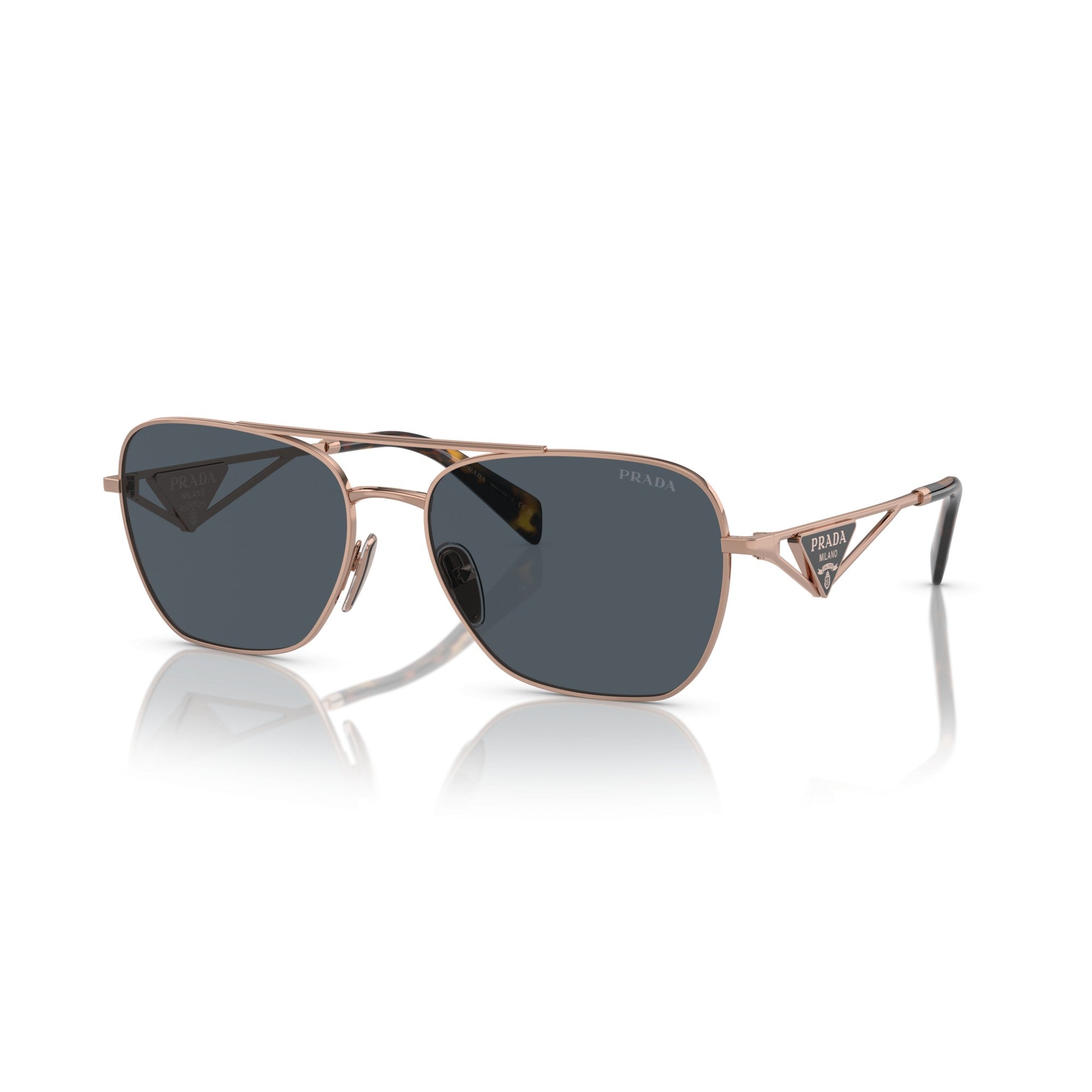 0PR A50S PRADA
