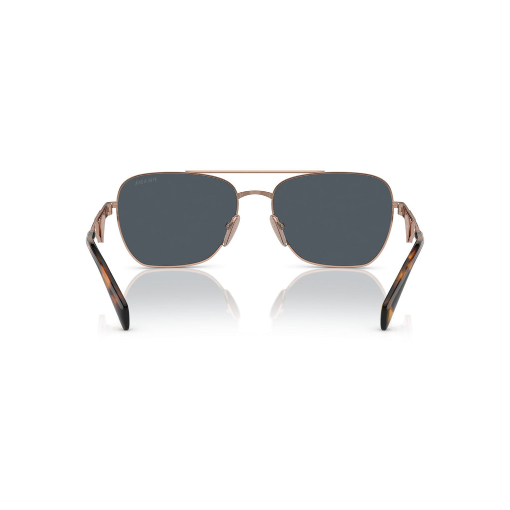 0PR A50S PRADA