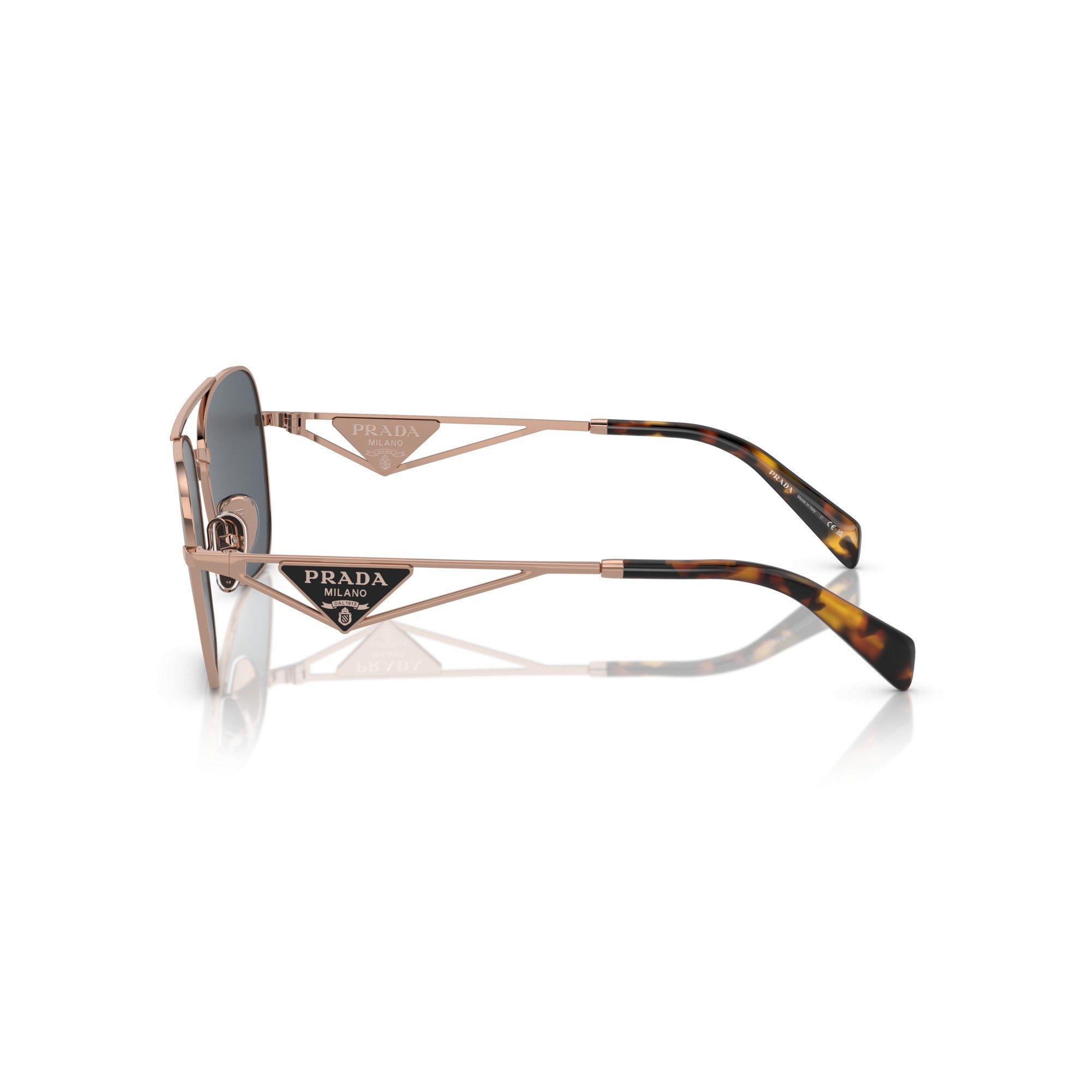 0PR A50S PRADA