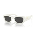 0PR A01S PRADA