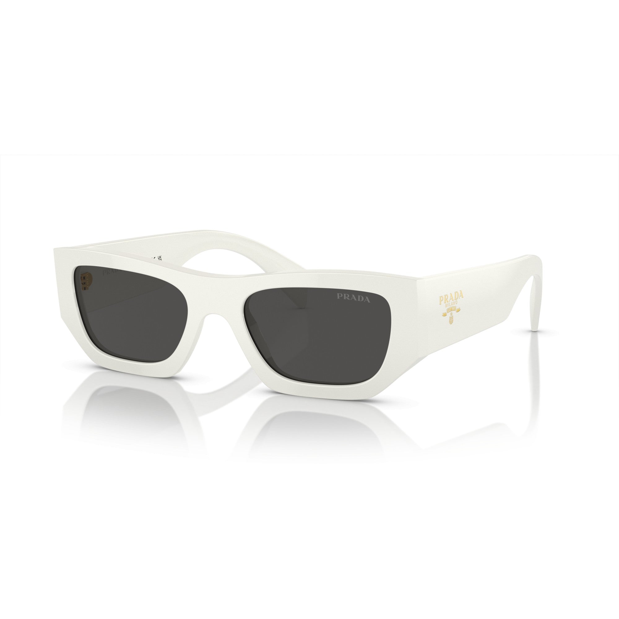 0PR A01S PRADA