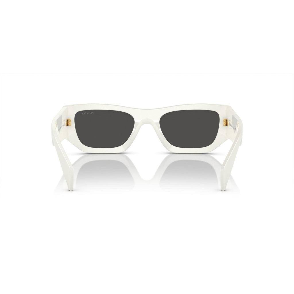 0PR A01S PRADA