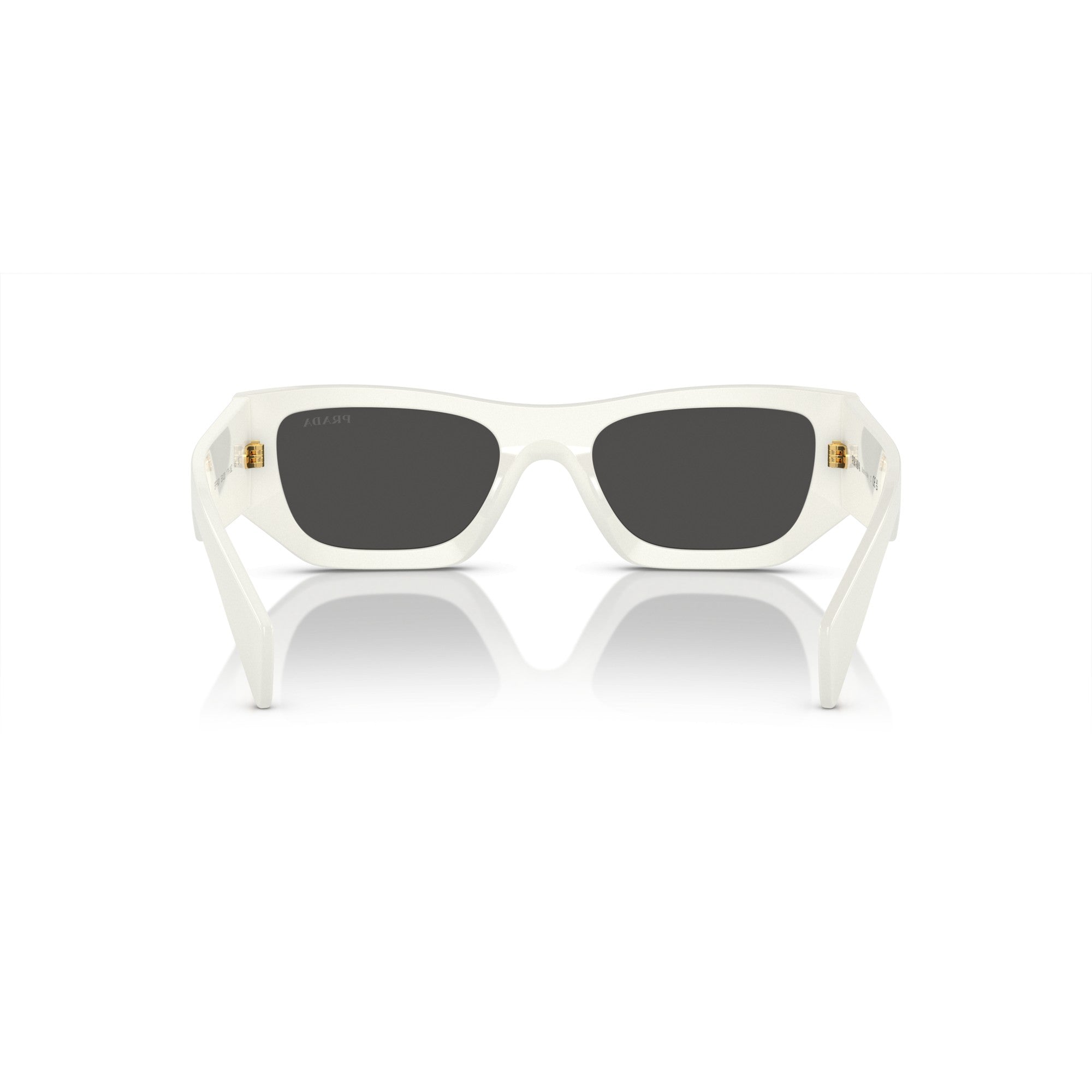 0PR A01S PRADA