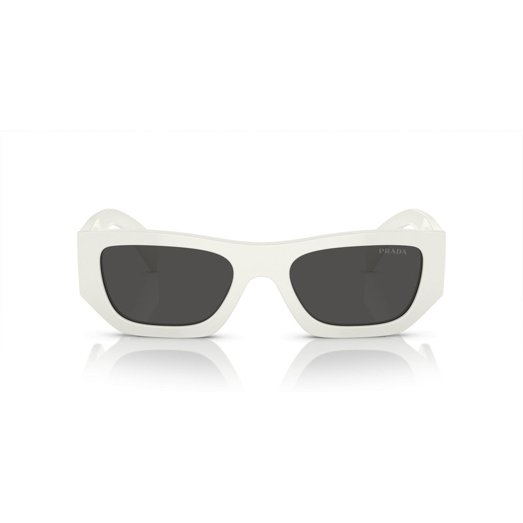 0PR A01S PRADA