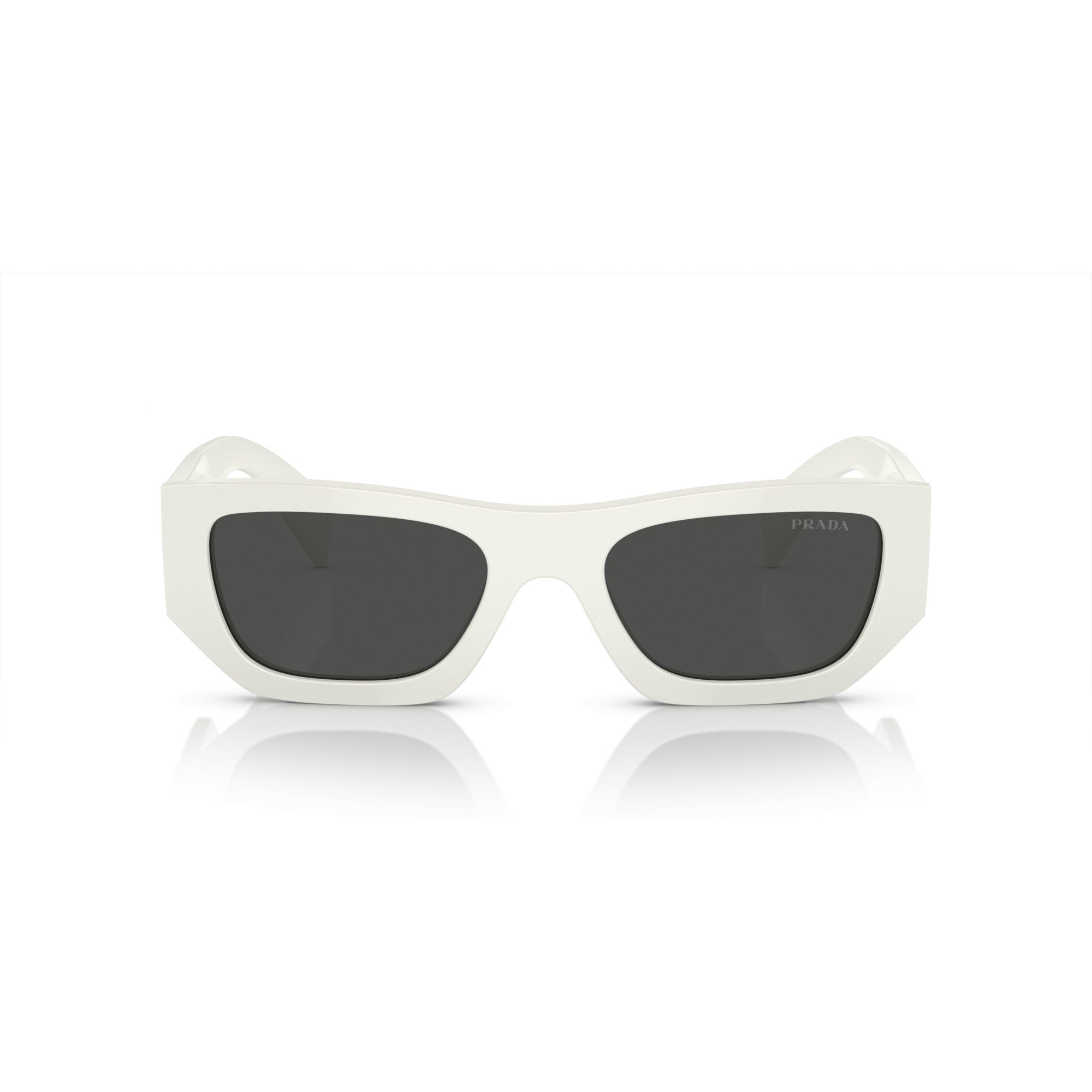 0PR A01S PRADA