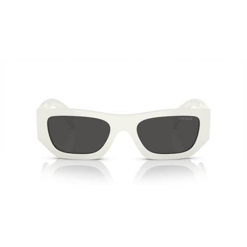 0PR A01S PRADA
