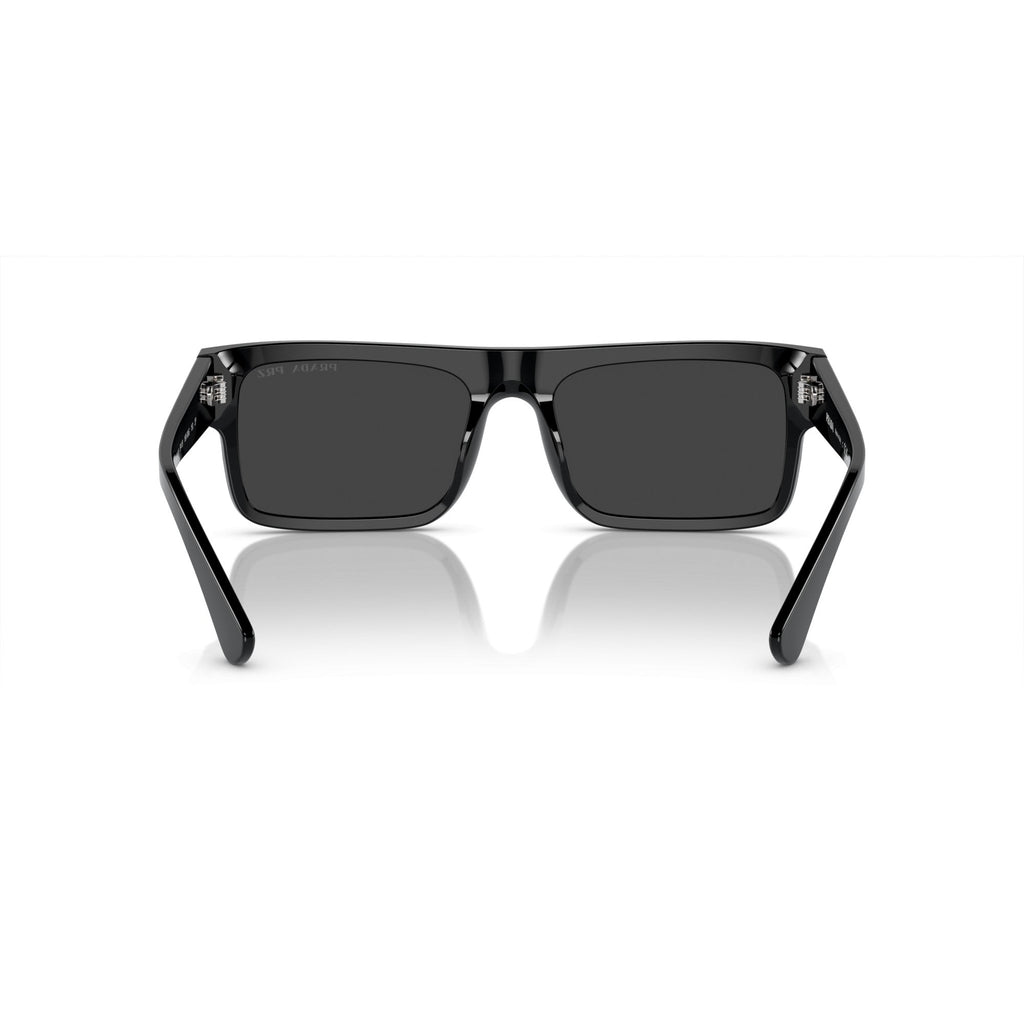 PR A10S PRADA