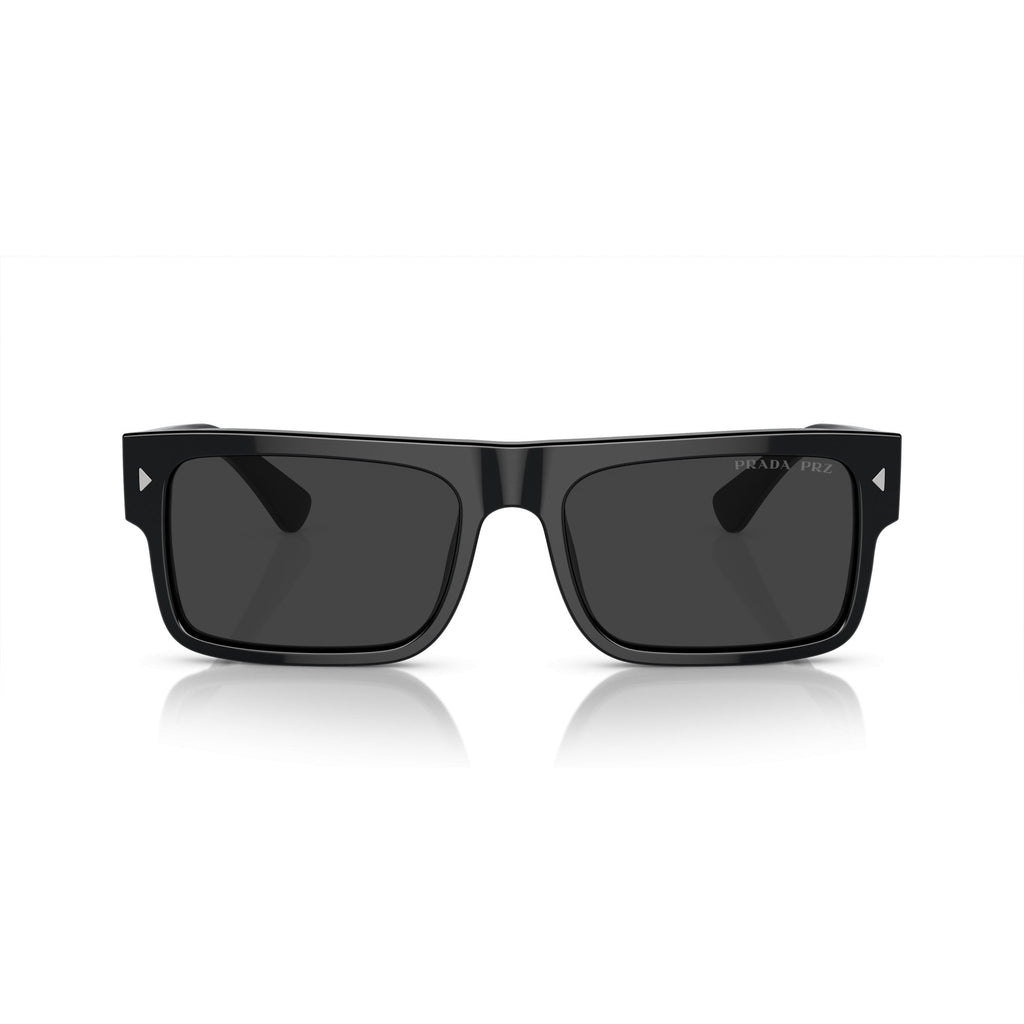 PR A10S PRADA
