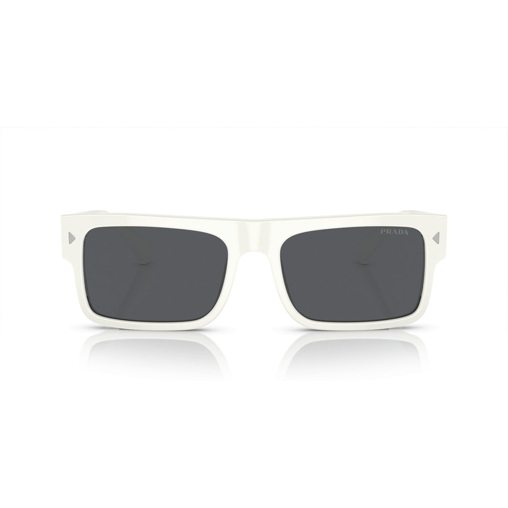 PR A10S PRADA