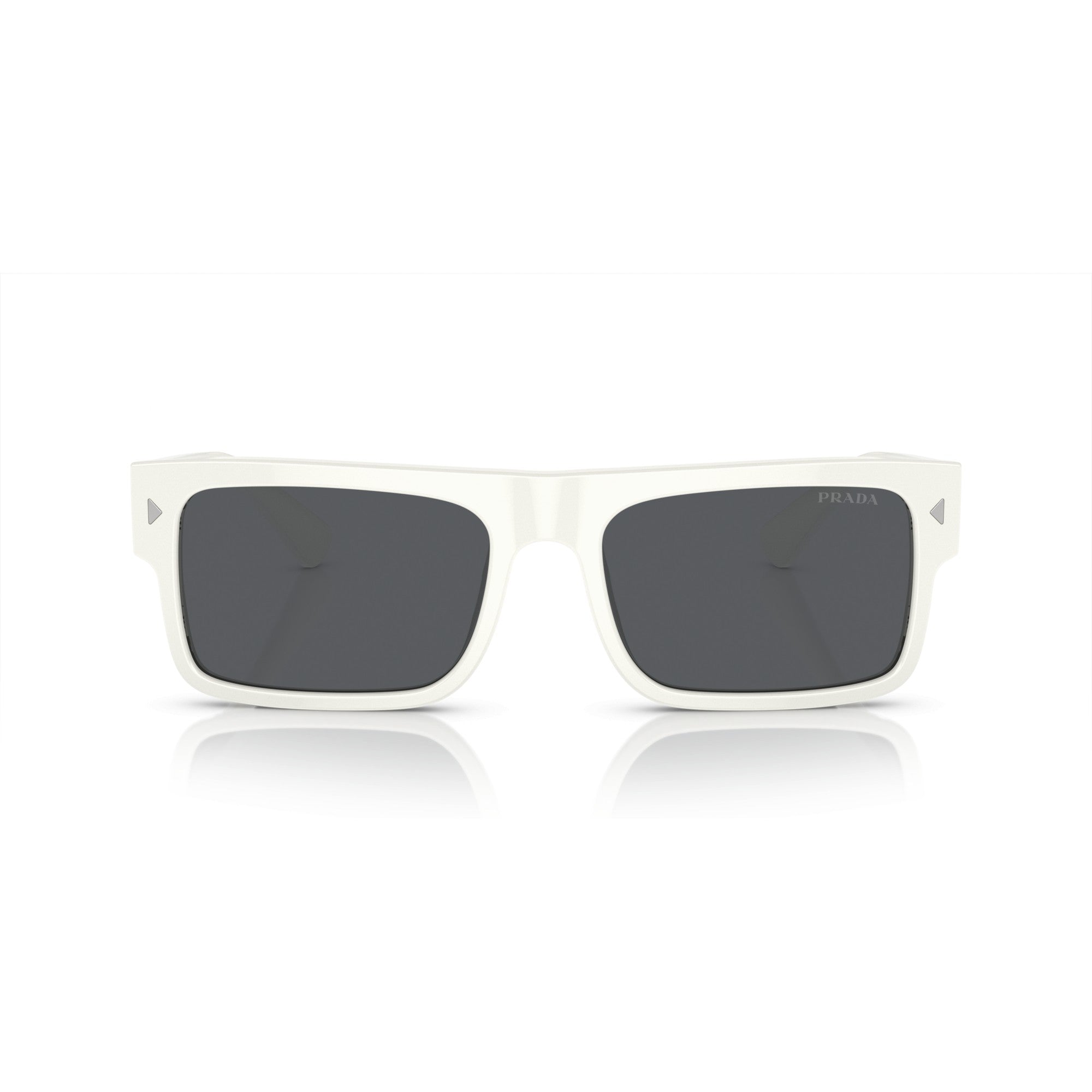PR A10S PRADA