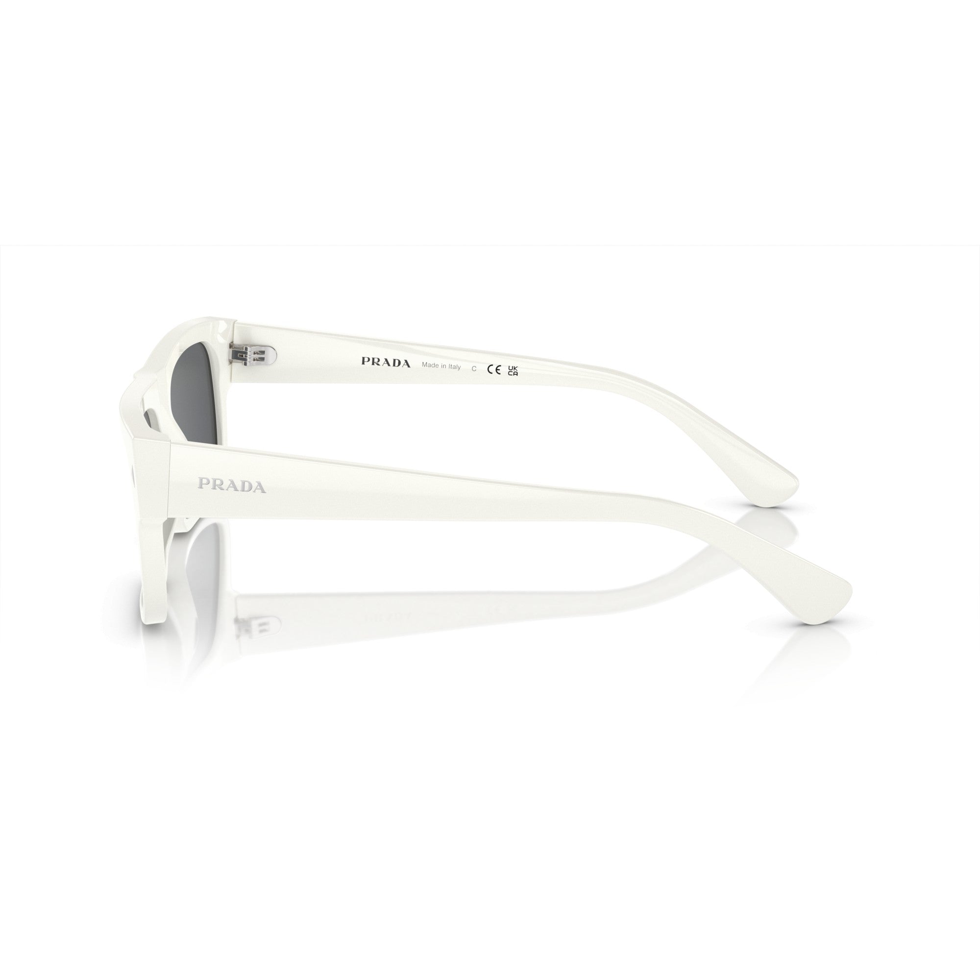 PR A10S PRADA