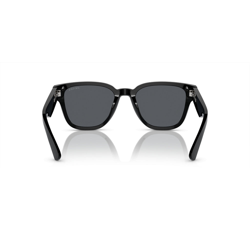 0PR A04S PRADA