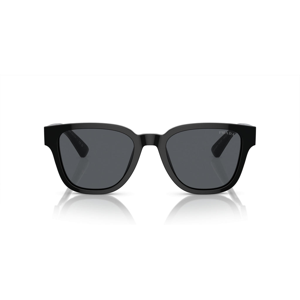 0PR A04S PRADA