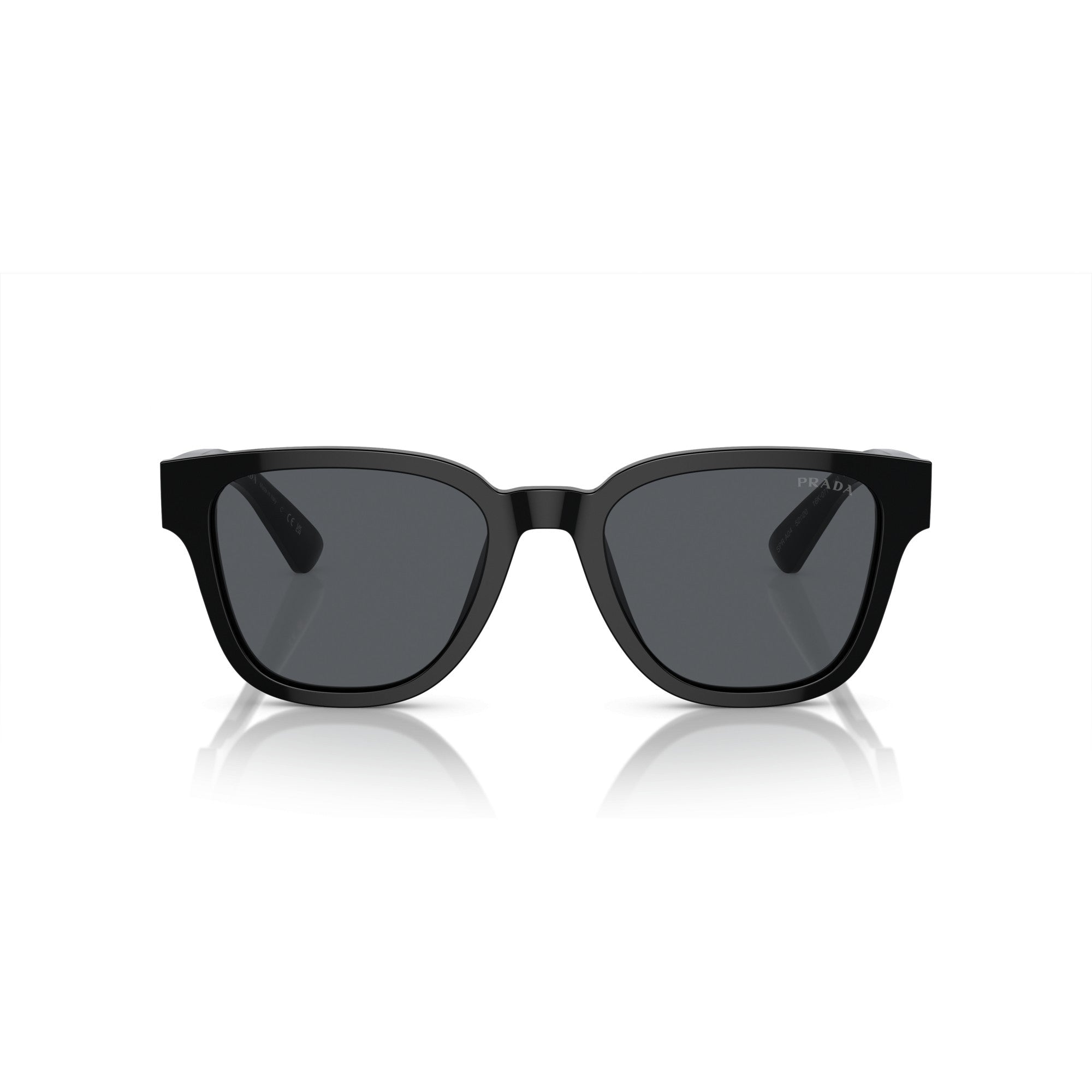 0PR A04S PRADA