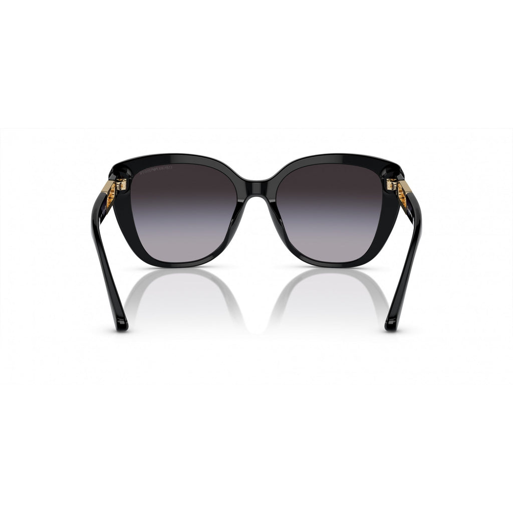 0EA4214U EMPORIO ARMANI