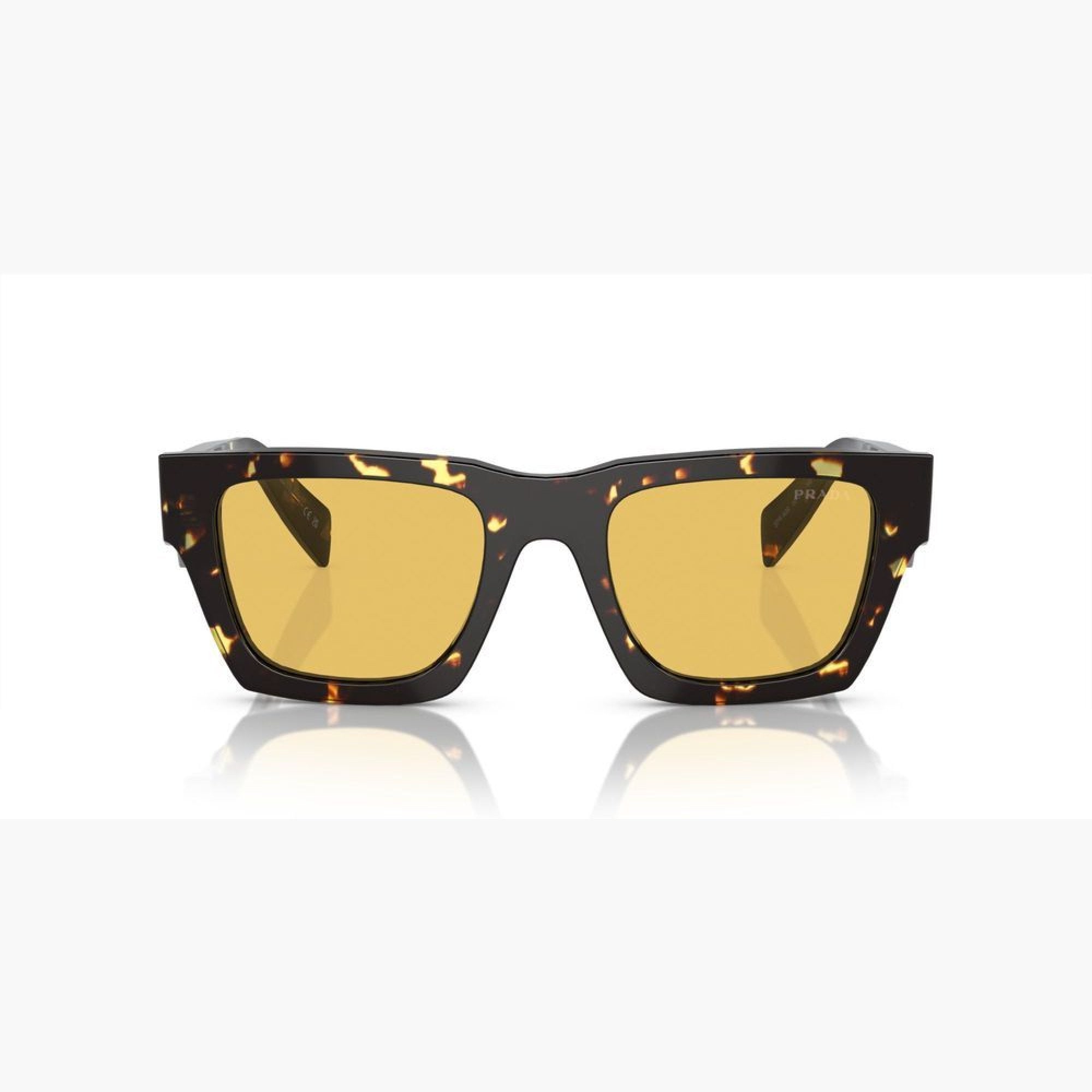 0PR A06S PRADA