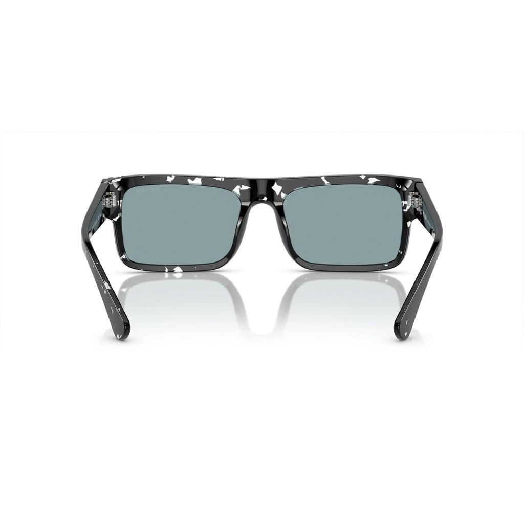 PR A10S PRADA