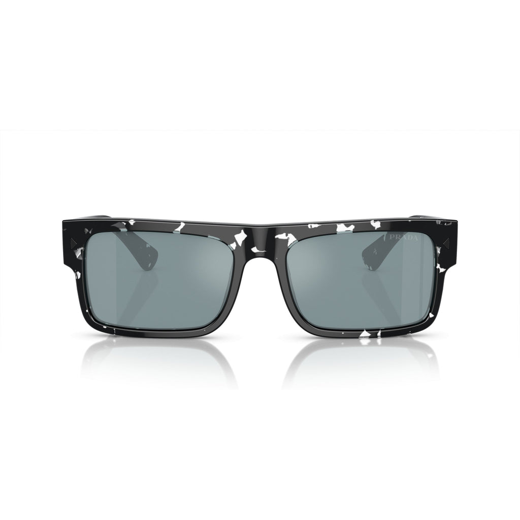 PR A10S PRADA