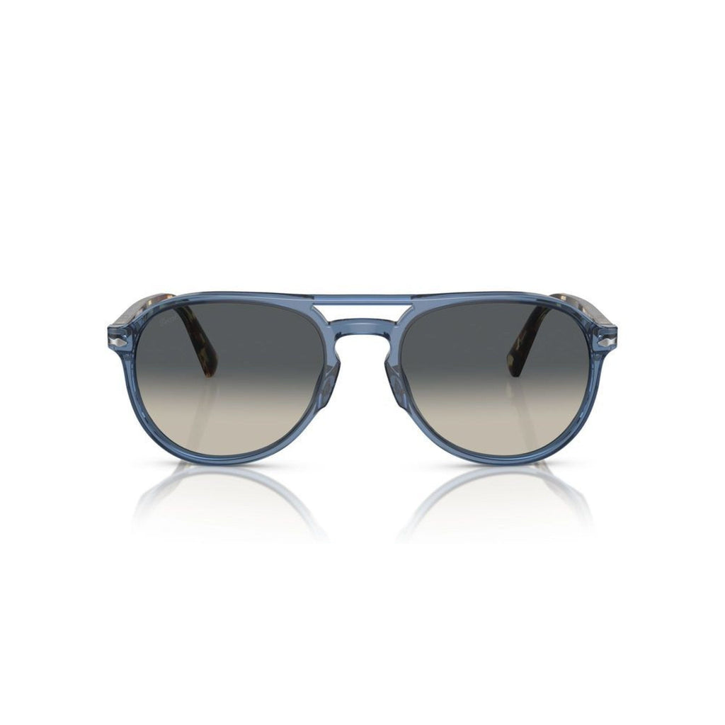 OFFICINA PO 3235S PERSOL