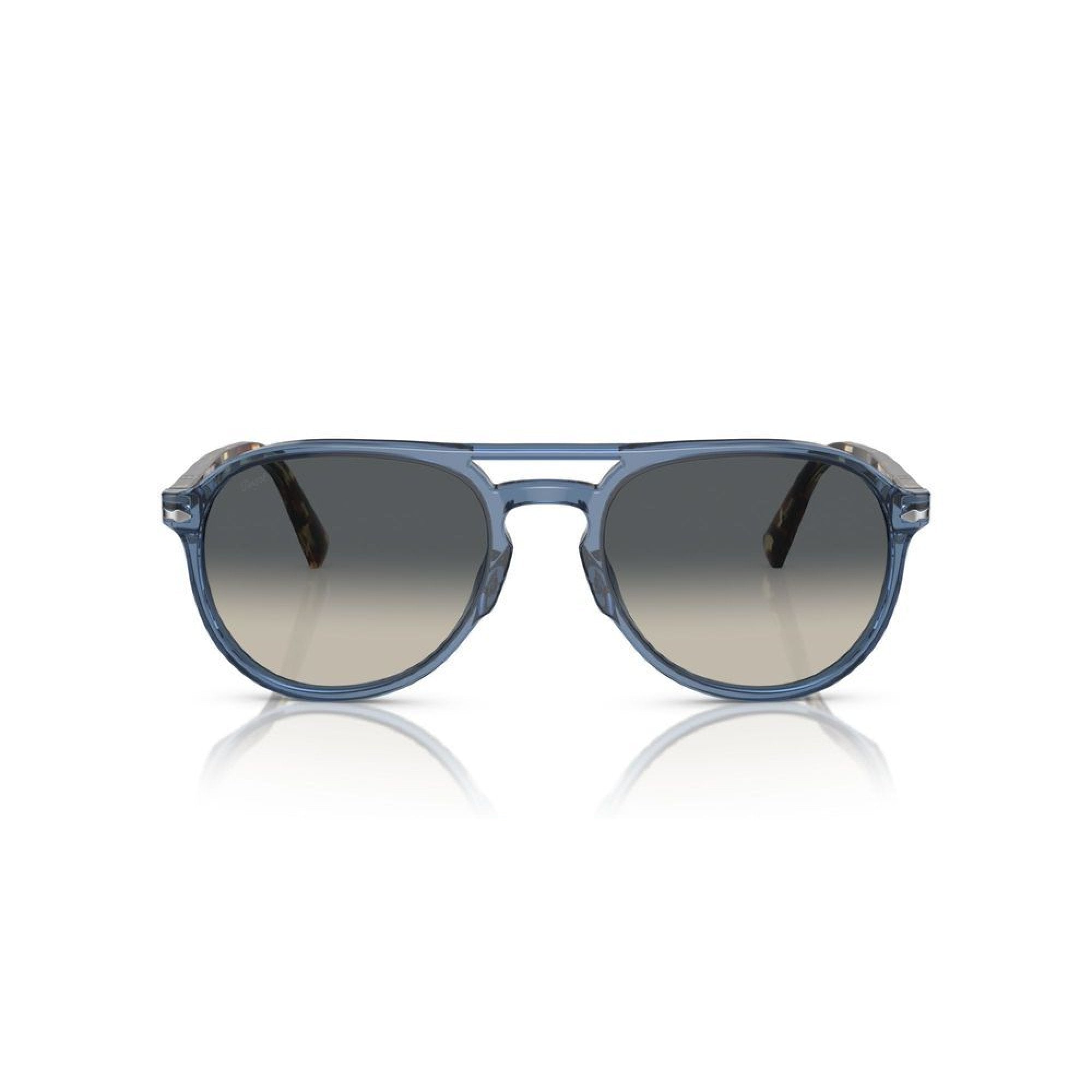 OFFICINA PO 3235S PERSOL