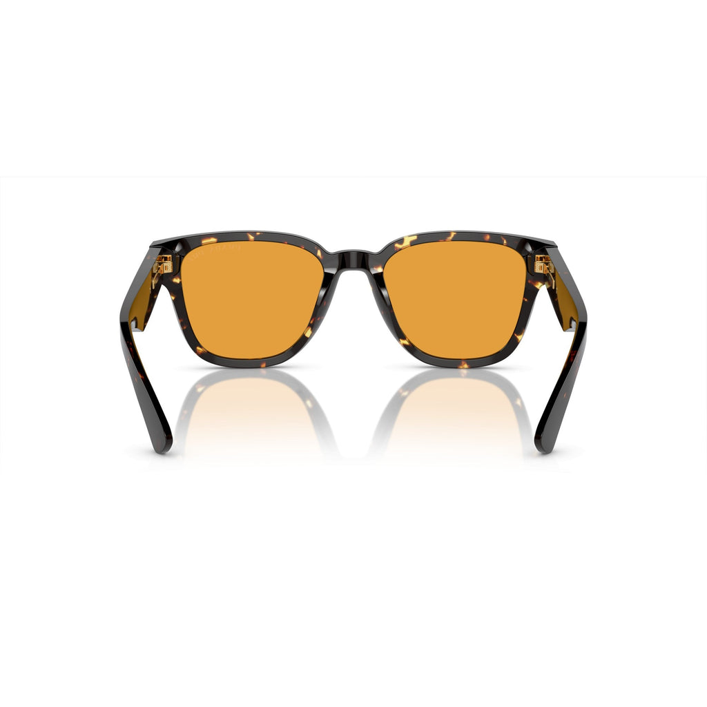 0PR A04S PRADA