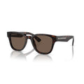 0PR A04S PRADA