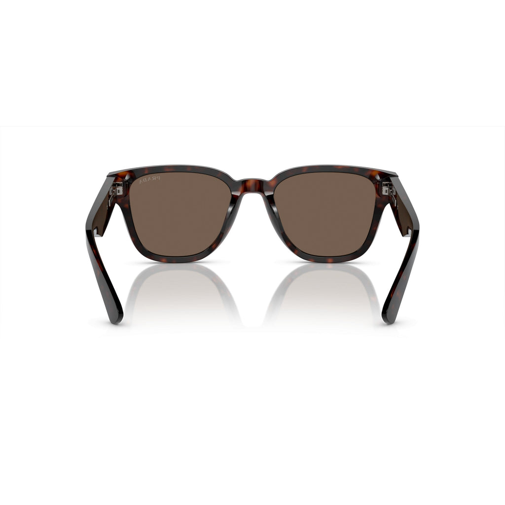 0PR A04S PRADA