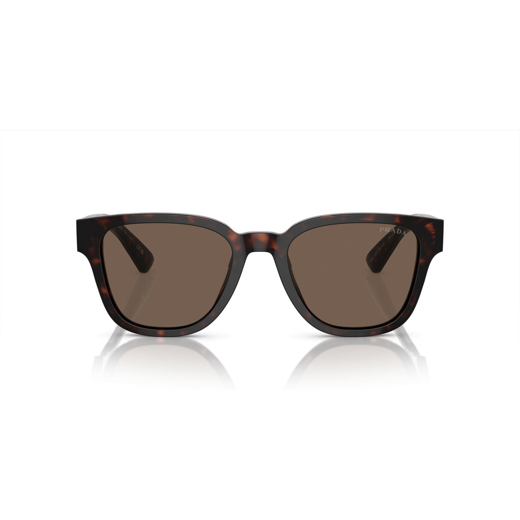 0PR A04S PRADA