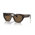 0PR A09S PRADA