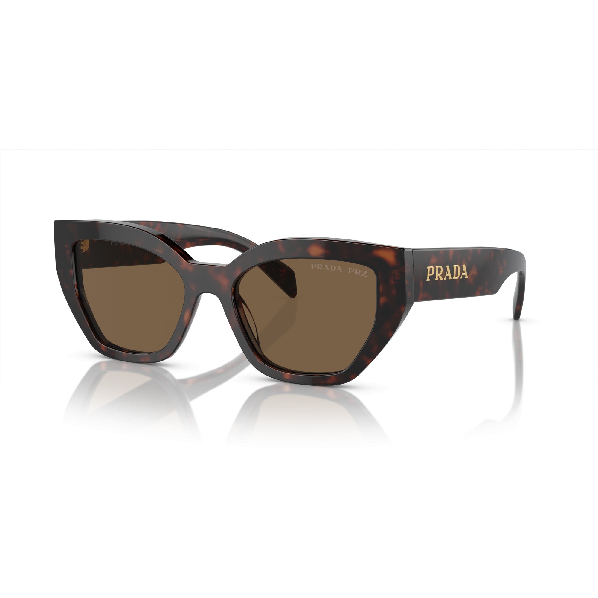 0PR A09S PRADA