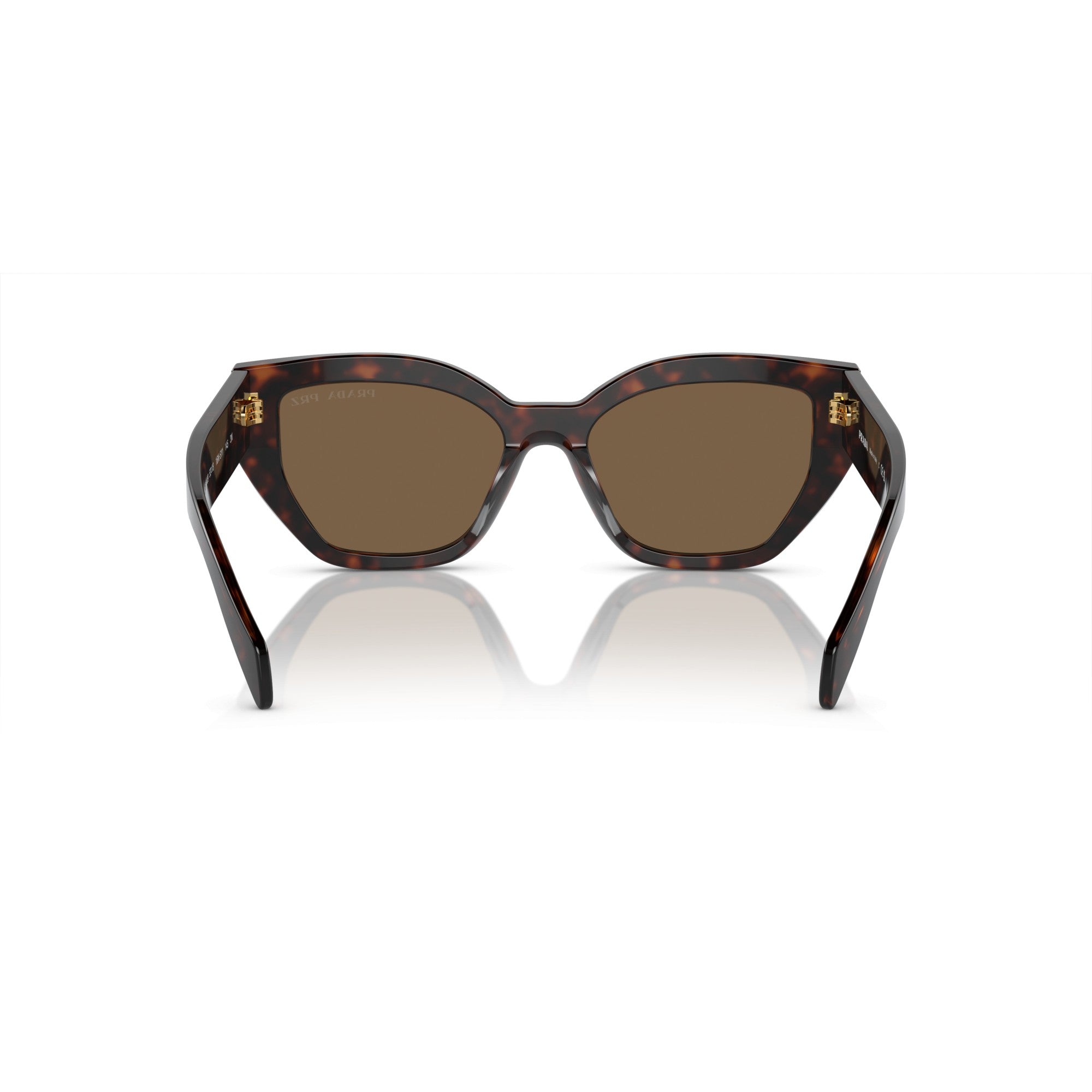 0PR A09S PRADA