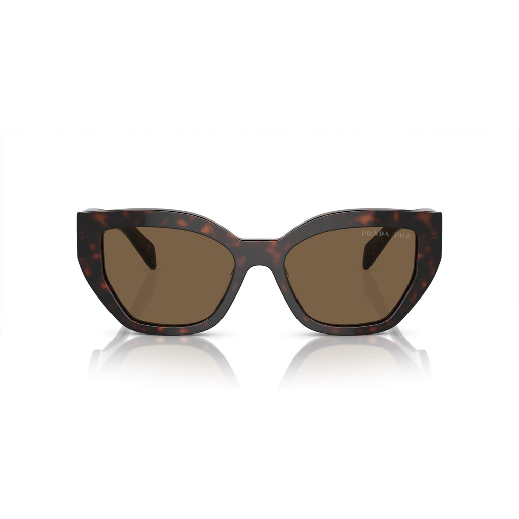 0PR A09S PRADA