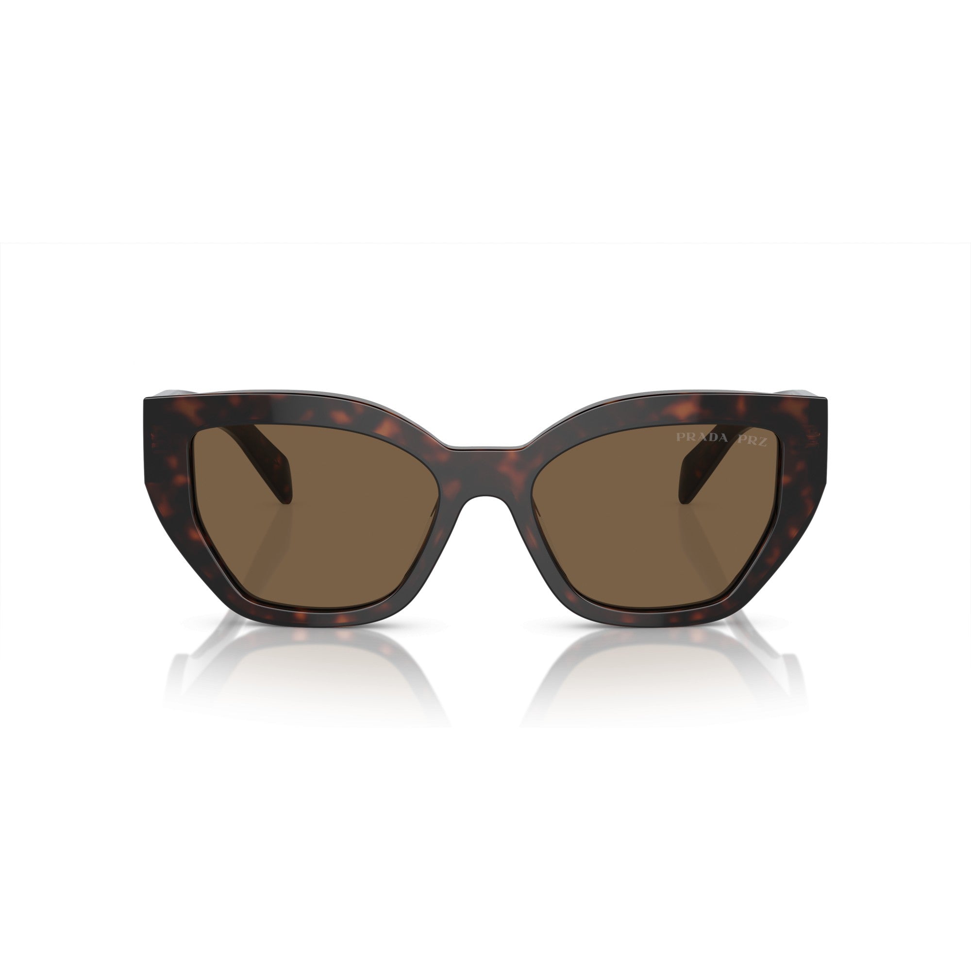 0PR A09S PRADA