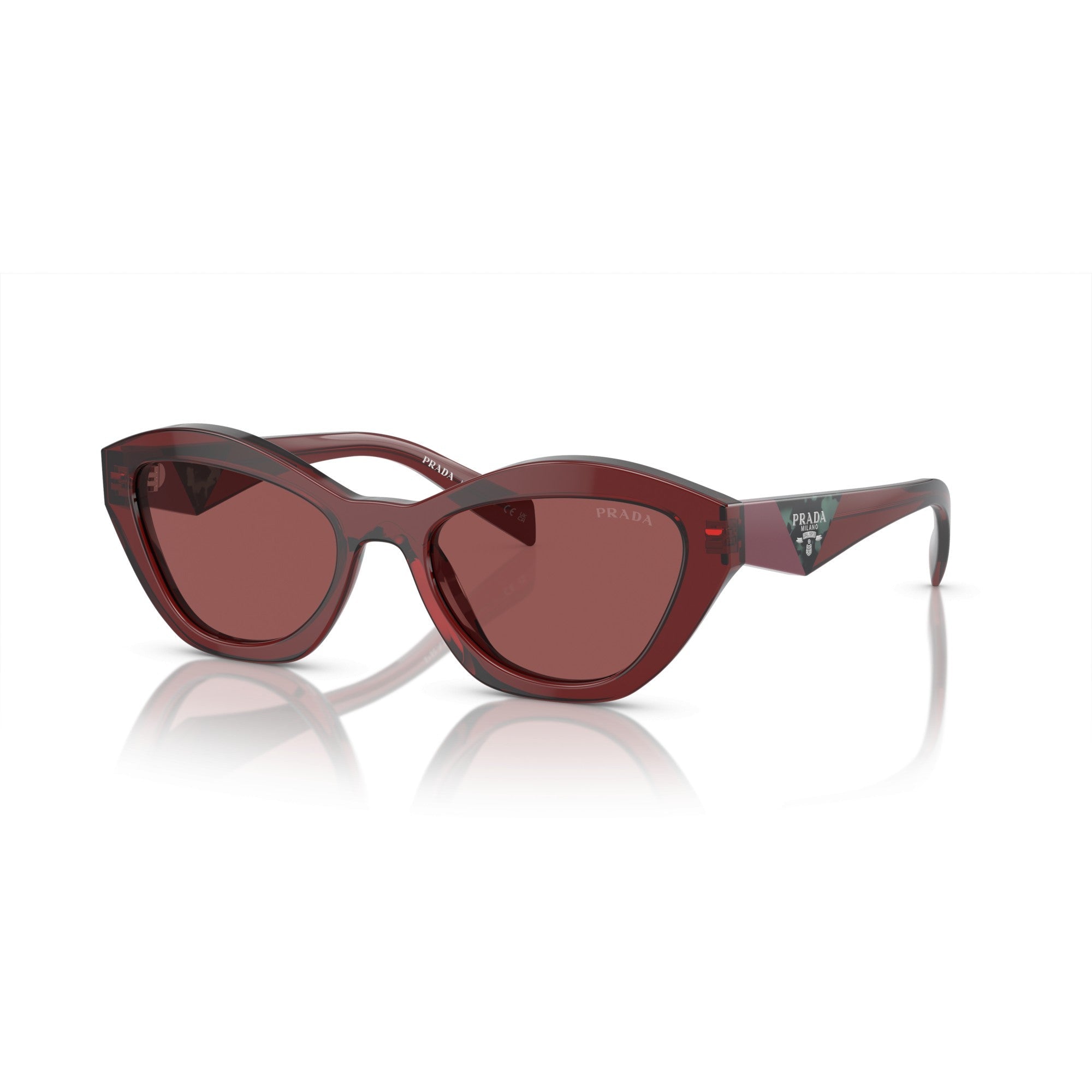 0PR A02S PRADA