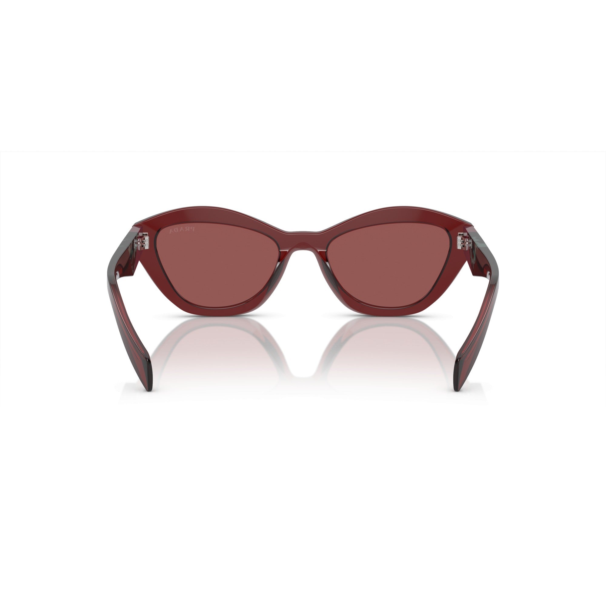 0PR A02S PRADA