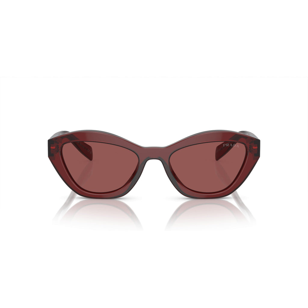 0PR A02S PRADA