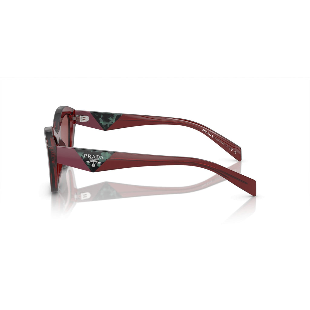 0PR A02S PRADA