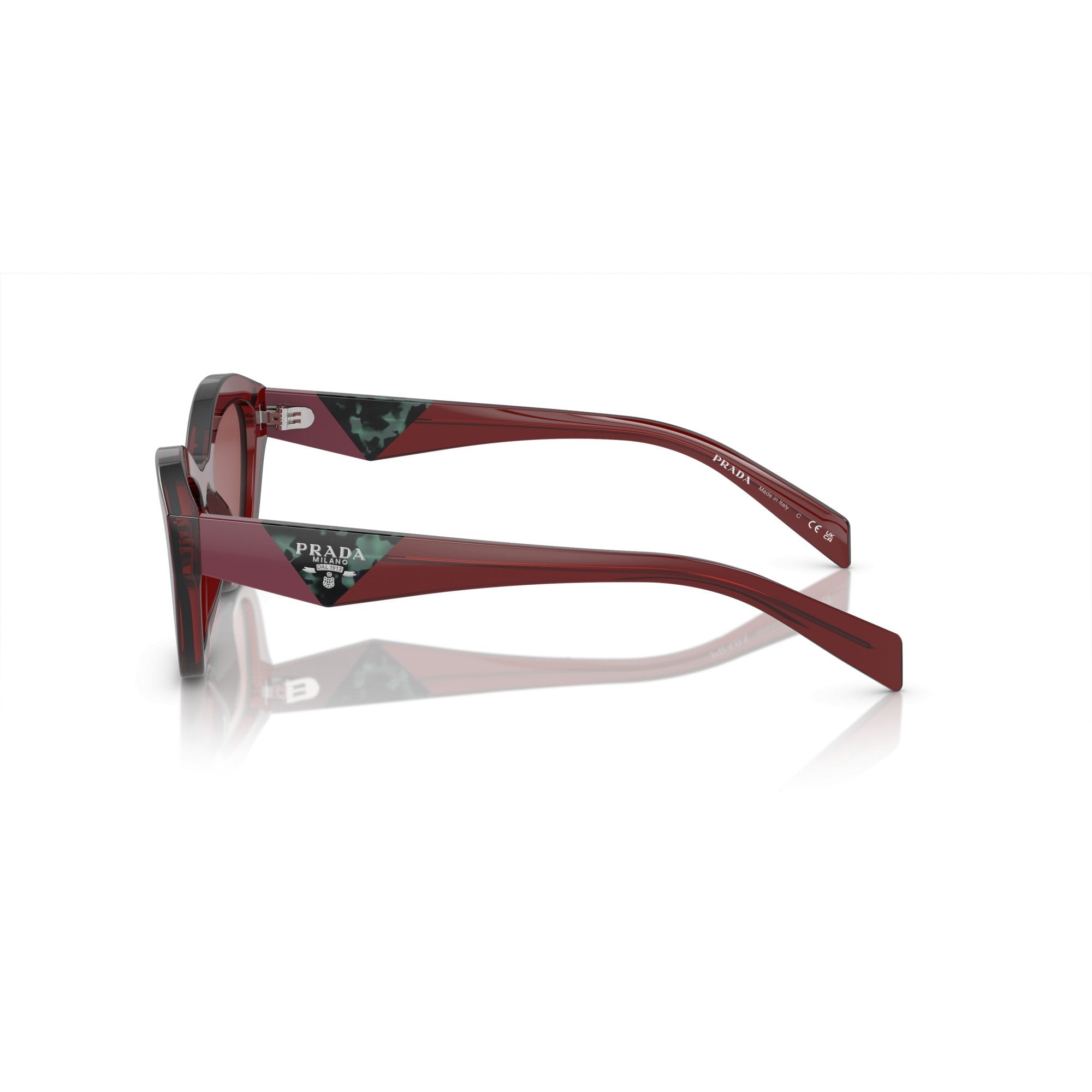 0PR A02S PRADA