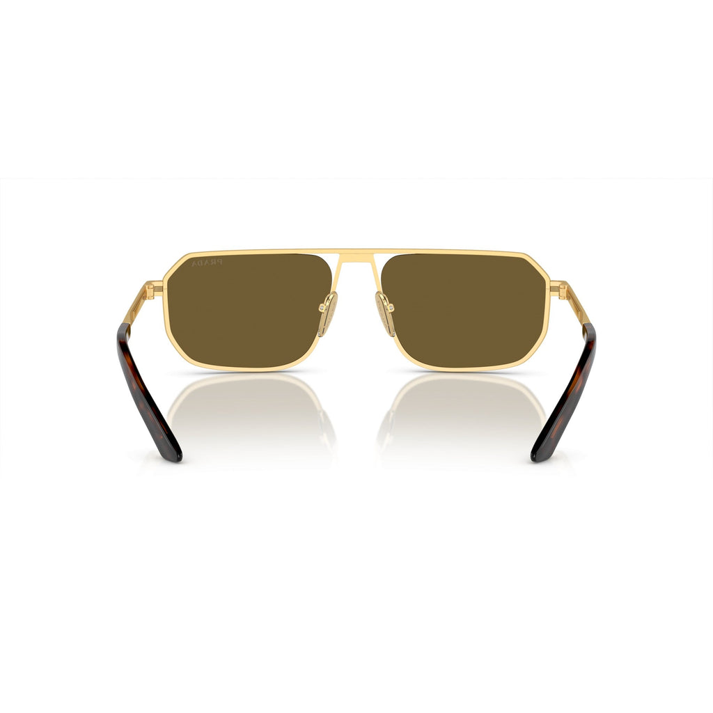 0PR A53S PRADA