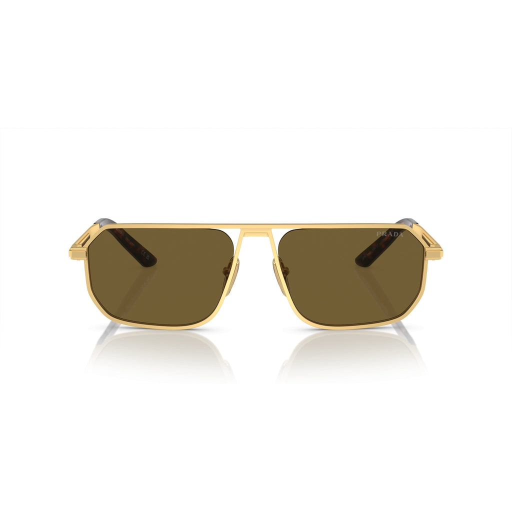 0PR A53S PRADA