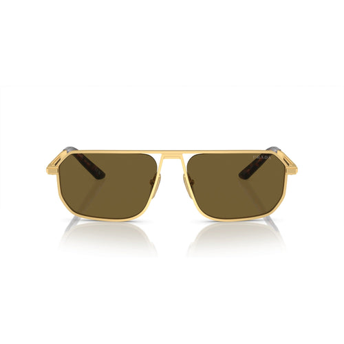 0PR A53S PRADA