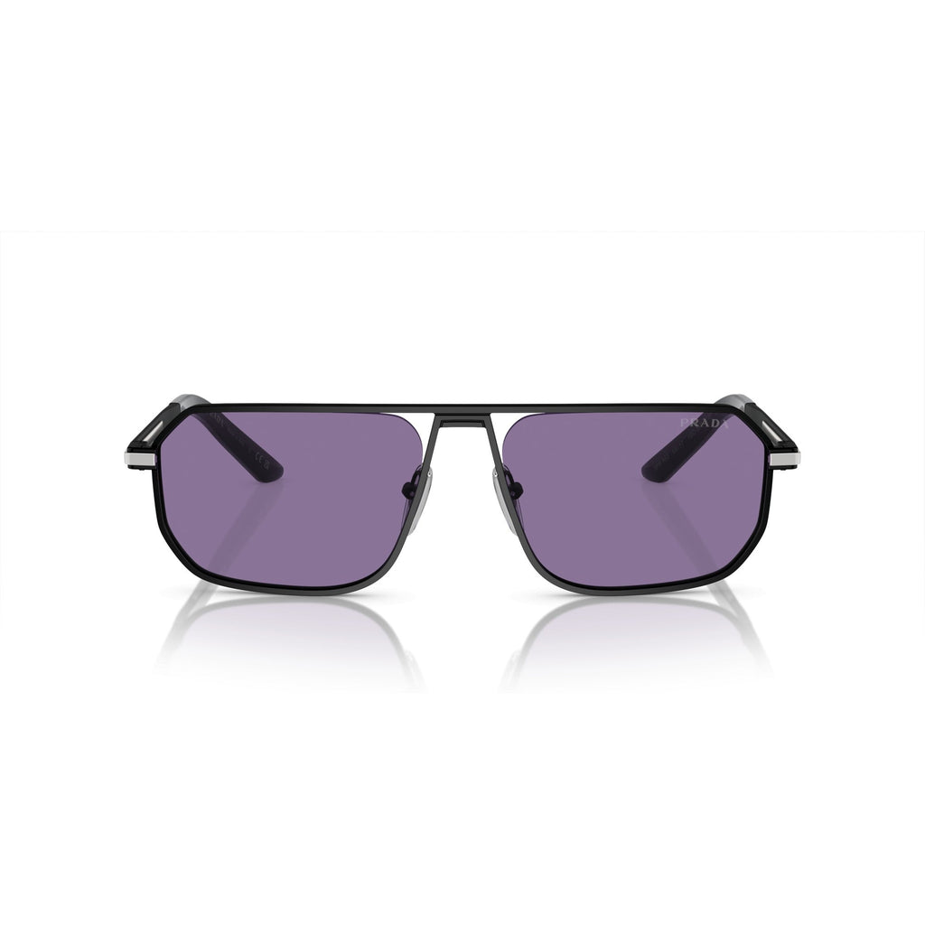 0PR A53S PRADA