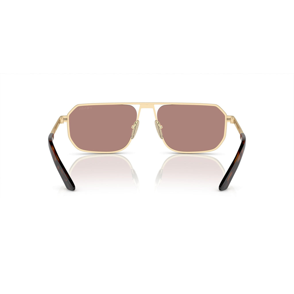 0PR A53S PRADA