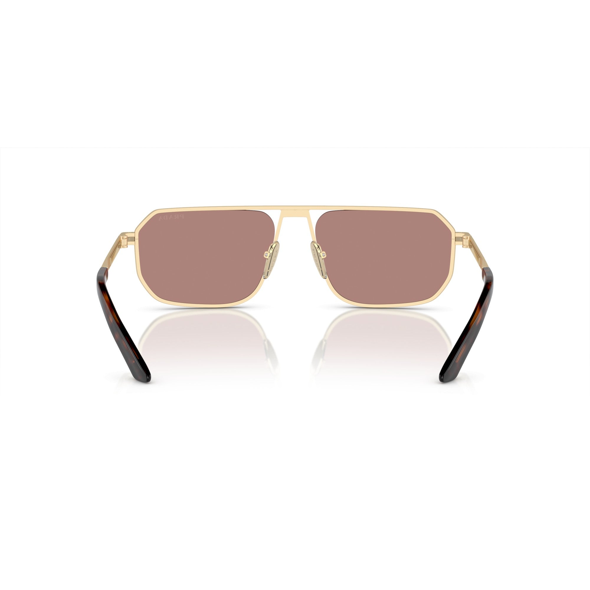 0PR A53S PRADA