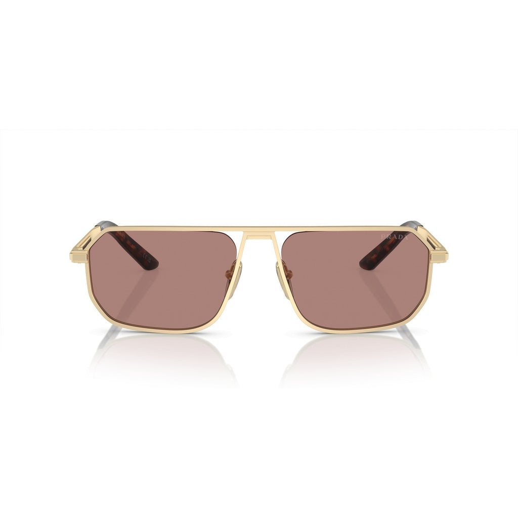 0PR A53S PRADA