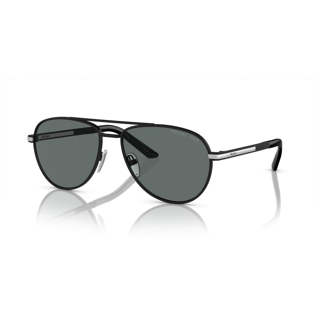 0PR A54S PRADA