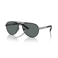 0PR A54S PRADA