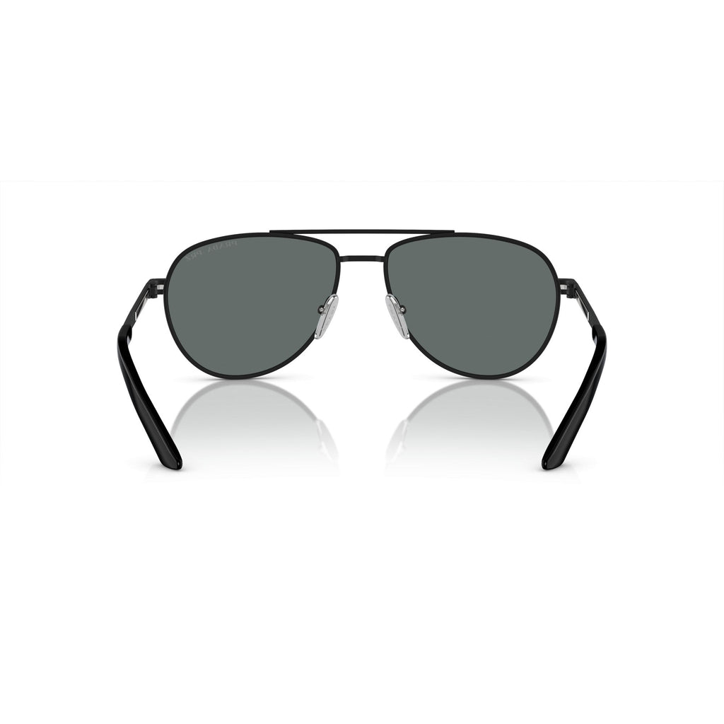 0PR A54S PRADA